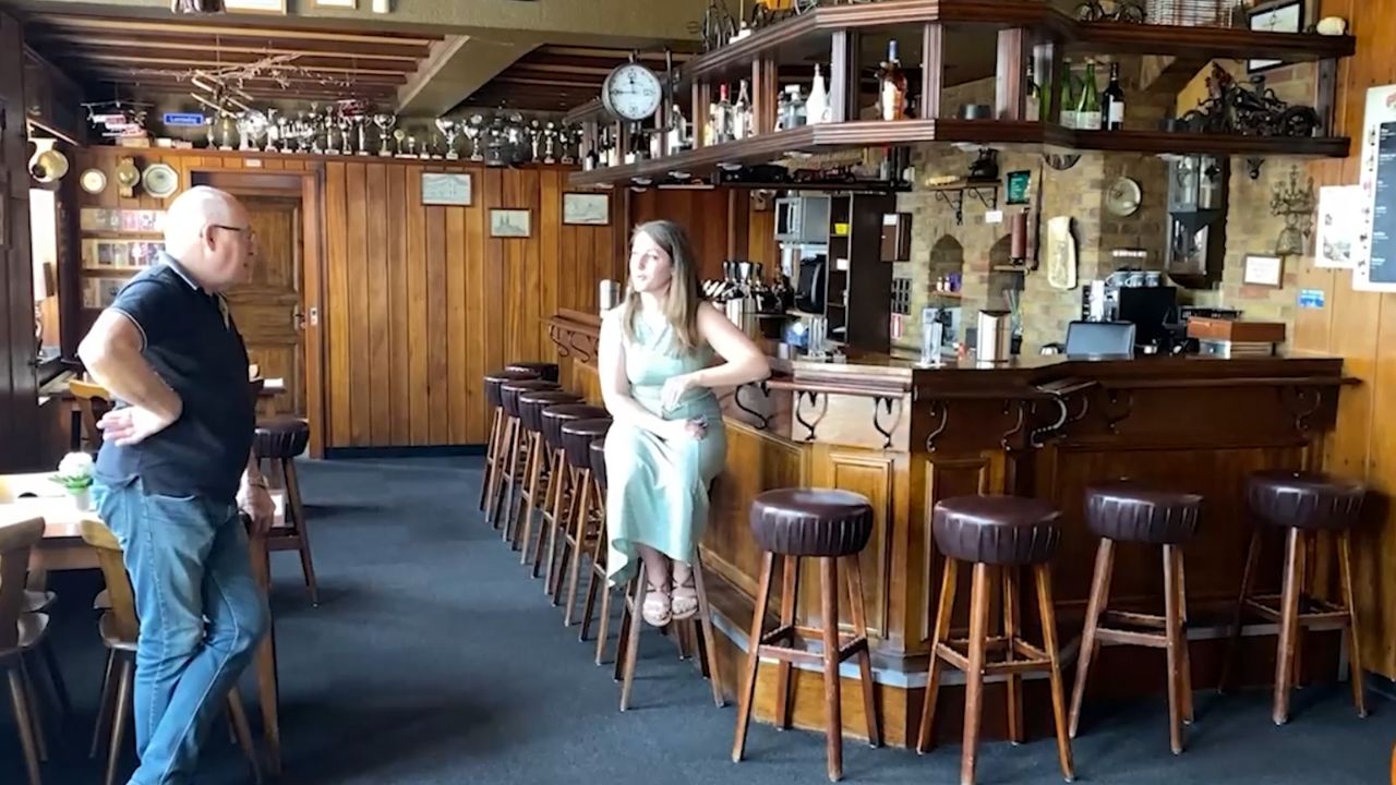 Grote zorgen bij verenigingen Lemiers over huisvesting