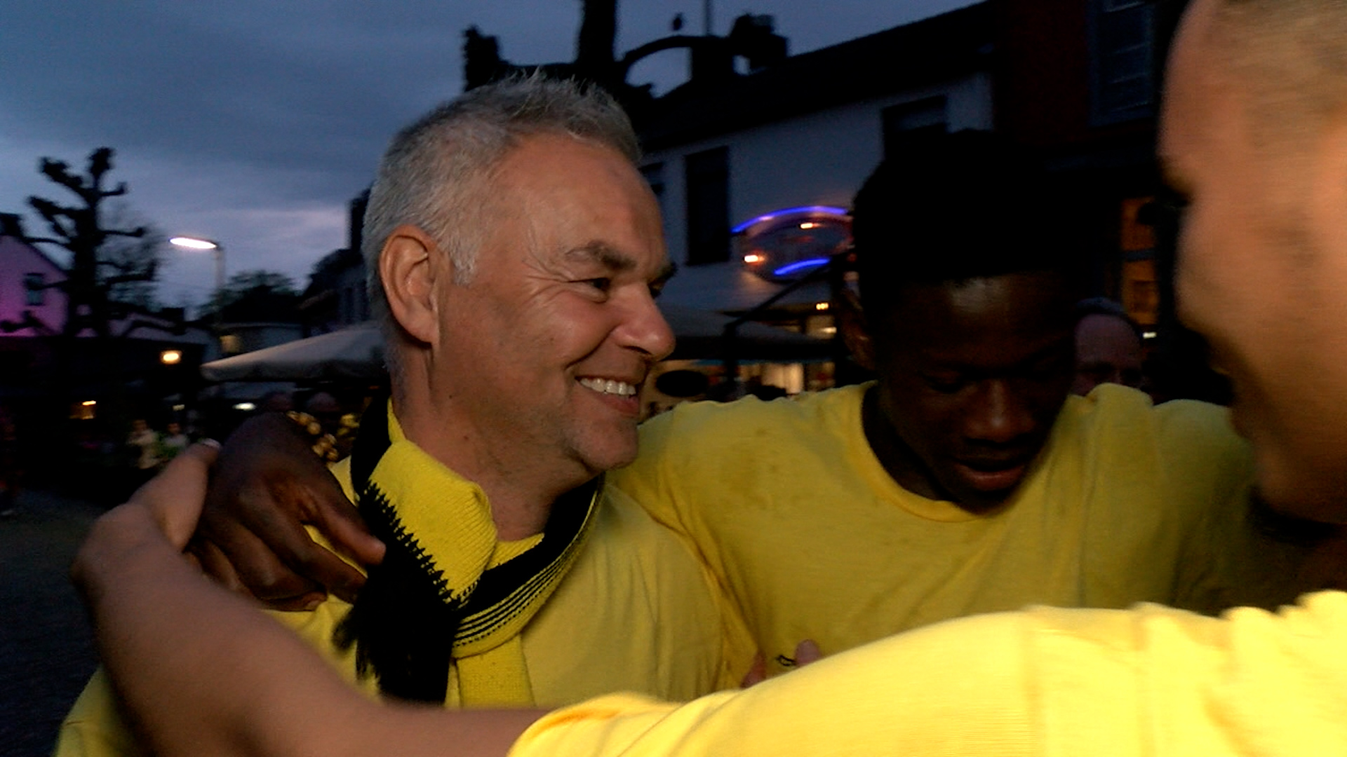 Volker Auto Body at Xavier Guerard blog