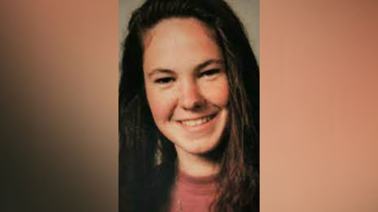 Monument voor vermiste Tanja Groen onthuld in Schagen