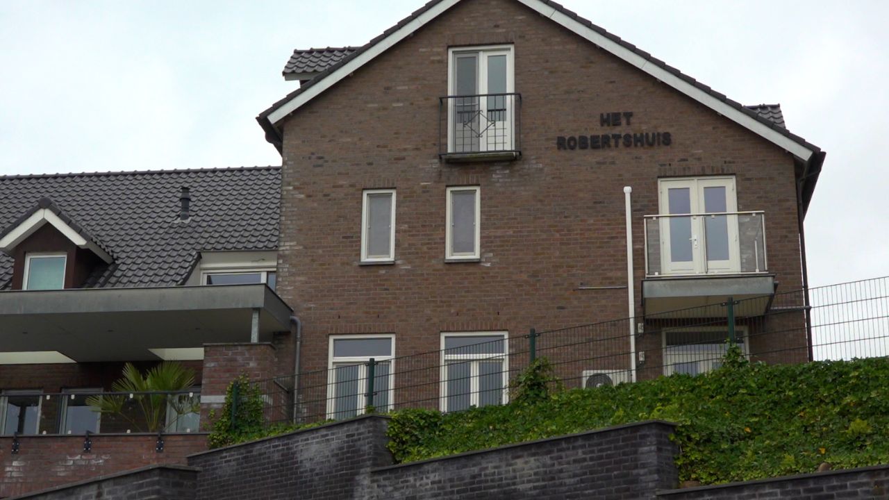 Jeugdzorginstelling Robertshuis onder verscherpt toezicht gesteld