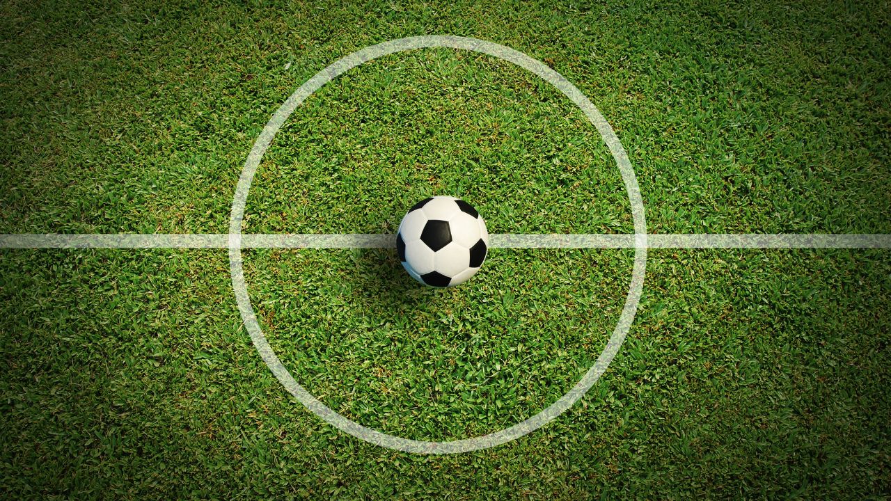 Amateurvoetbal Heuvelland: voor welke ploegen wordt het billenknijpen?