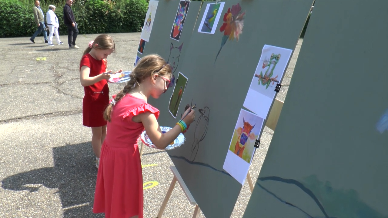 De Poorten van Reijmerstok