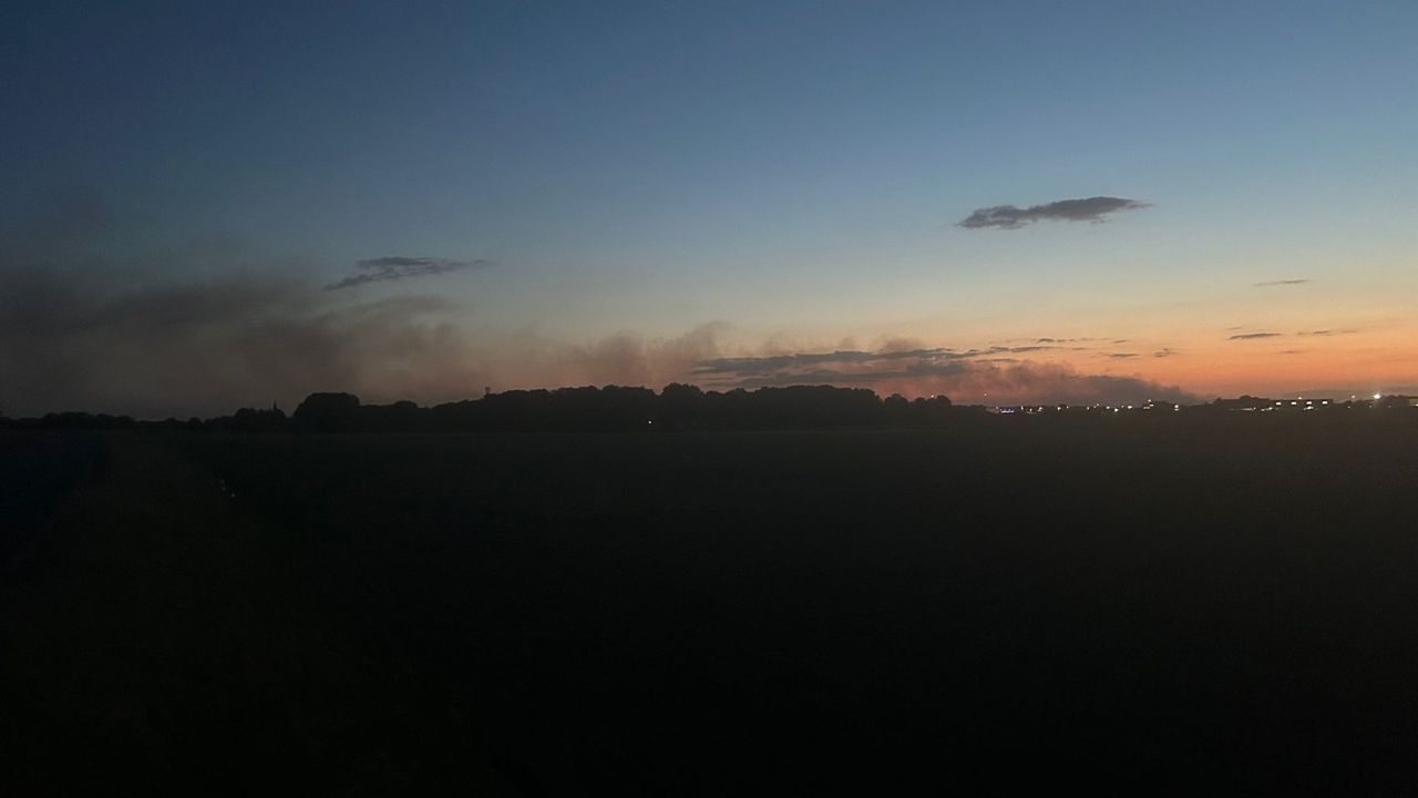 Nieuwsafbeelding